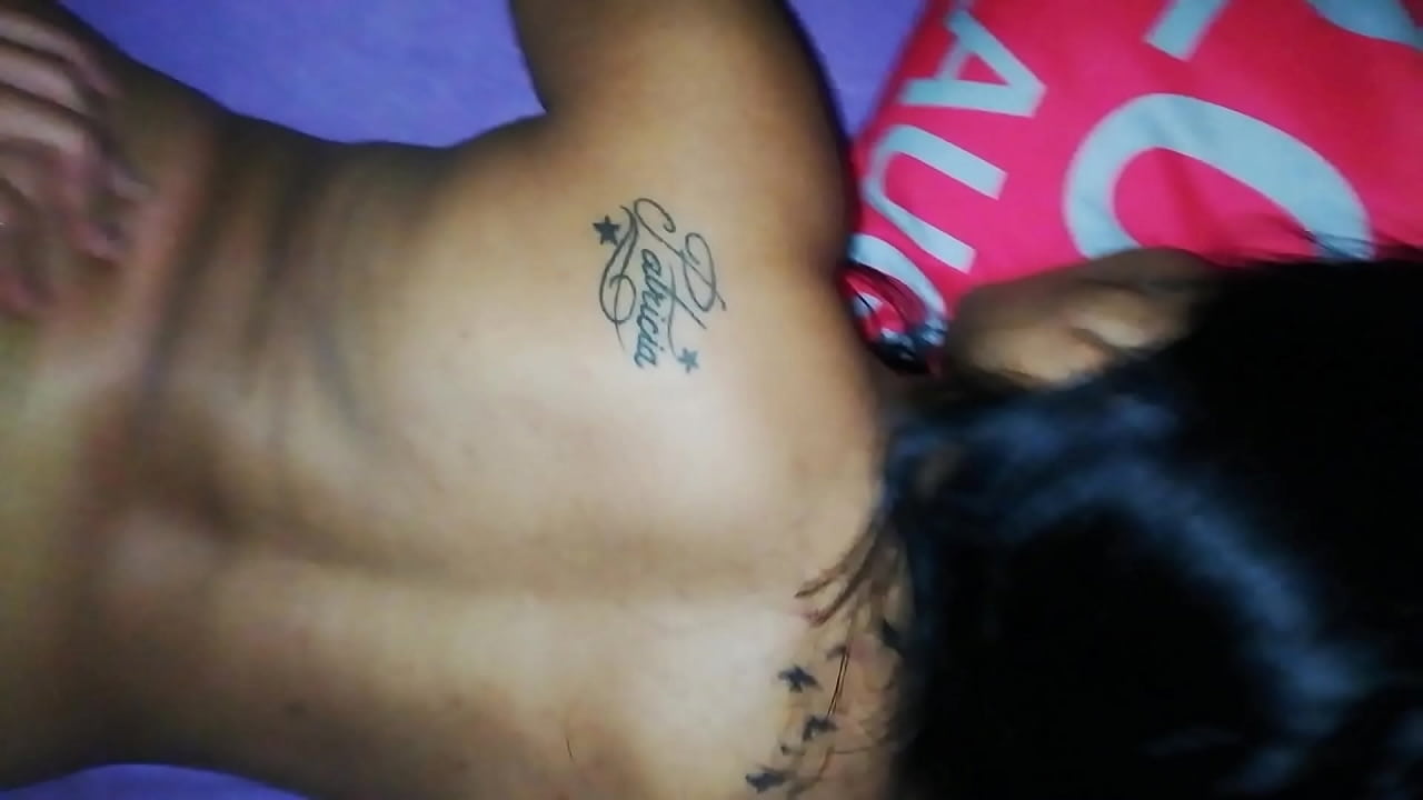 Sexo con mi T&iacute;a que me seduc&iacute;a Tom&aacute;s valle Ang&eacute;lica Gamarra