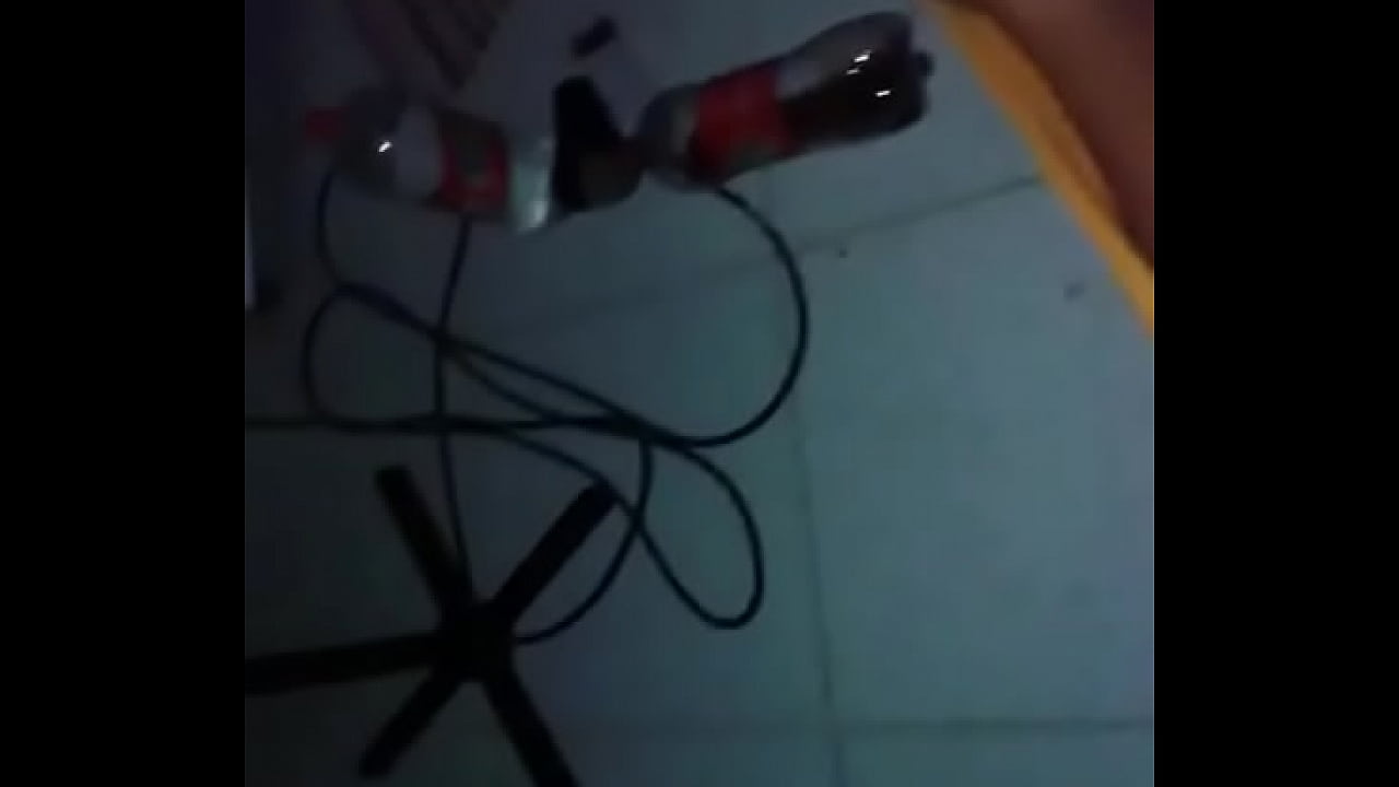 Mik de v&aacute;rzea a d. b.