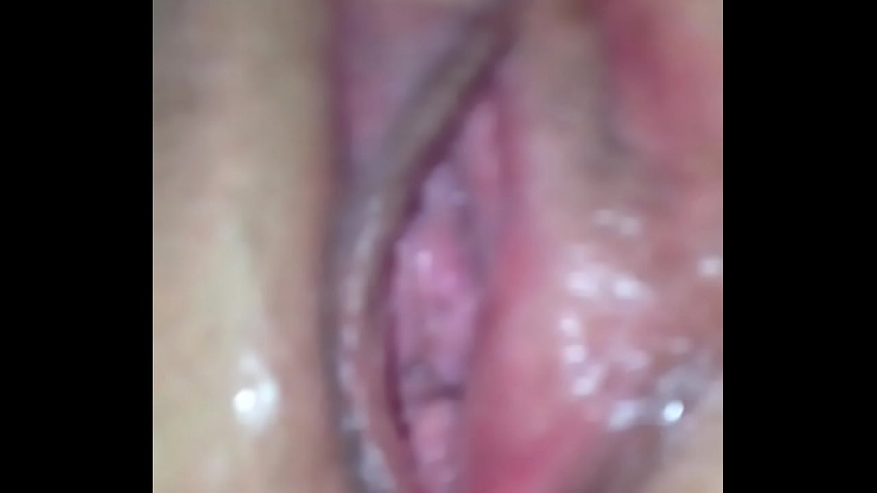 trim.8D8609EC-4E19-45D6-9049-1CB895EADB09.MOV