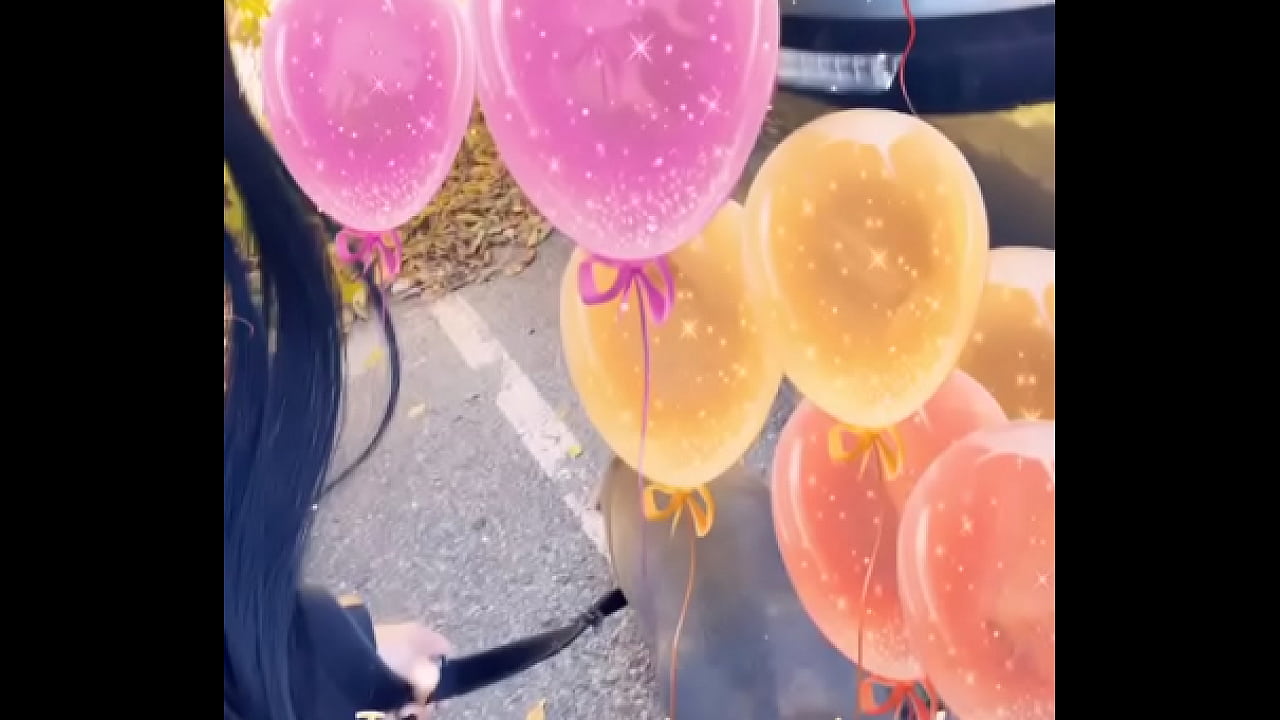 Je vous souhaite une tr&egrave;s bonne journ&eacute;e