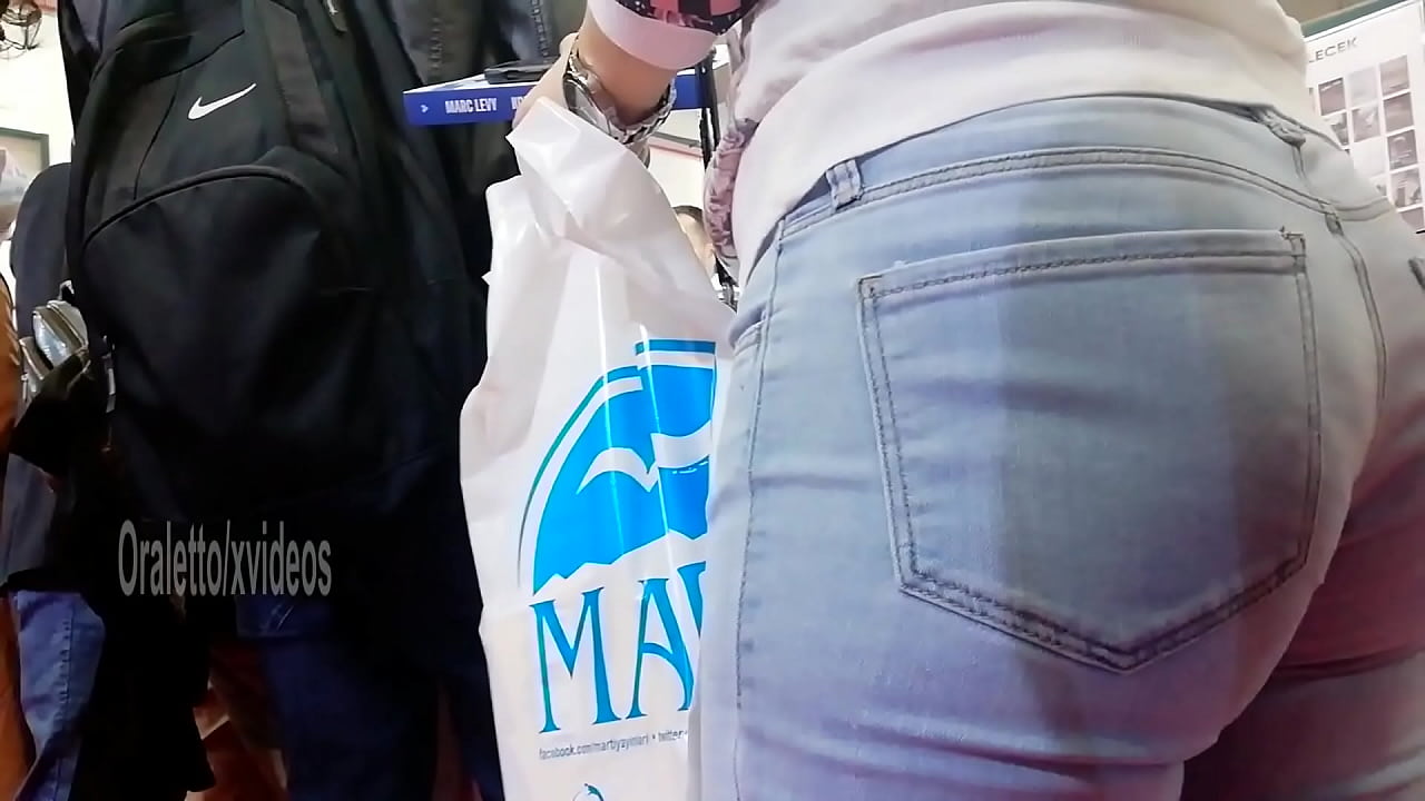 Yok B&ouml;le Bi G&ouml;t!!! Gelde Bu G&ouml;te 31 &Ccedil;ekme