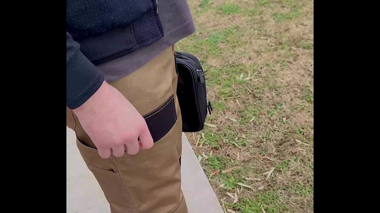 Hello la Team! Dans ce nouvel &eacute;pisode je vais faire appel &agrave; un jardinier - ...