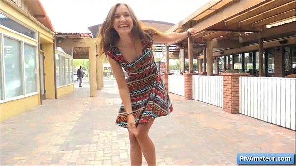 FTV Girls First Time Video Girls masturbating from  24