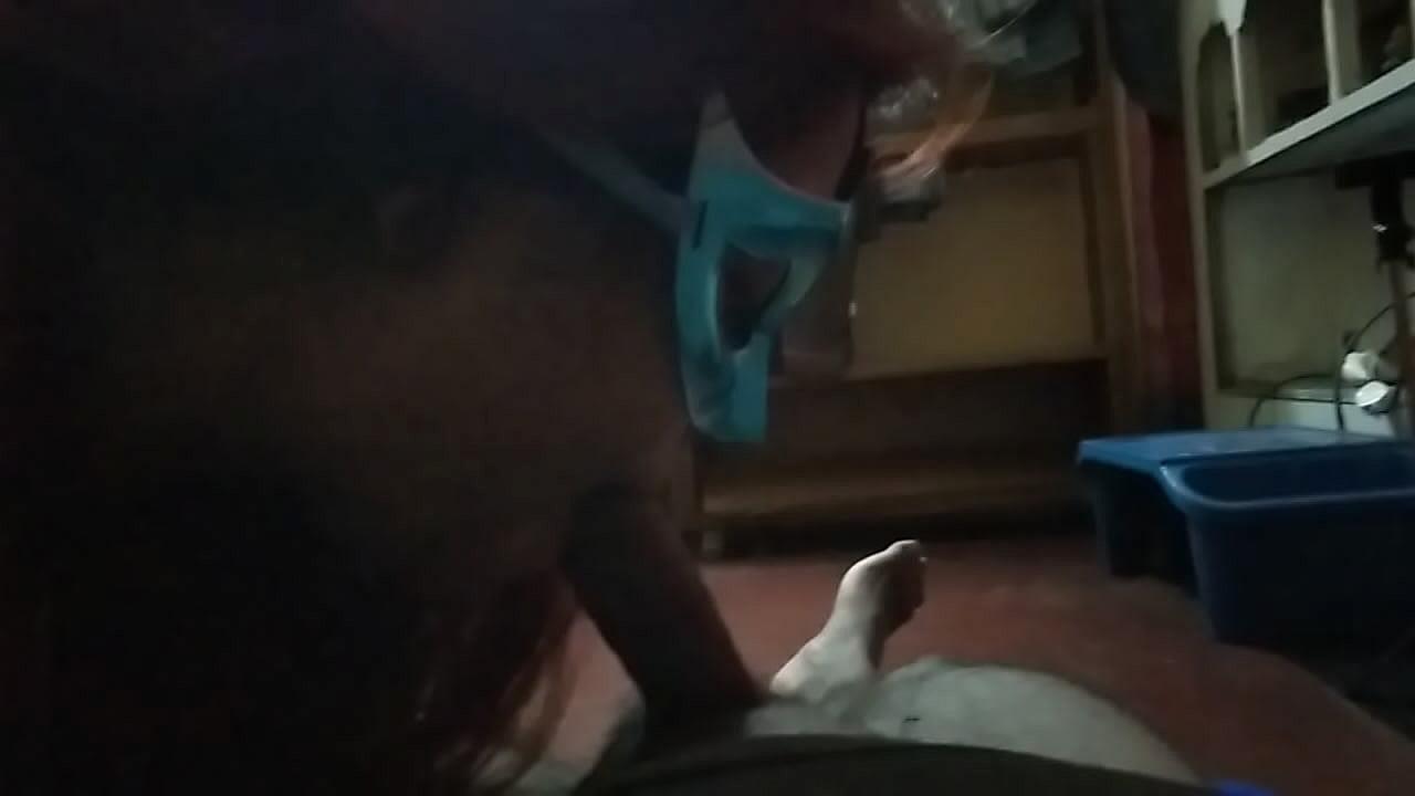 Beautiful Tania want to suck my lolipop