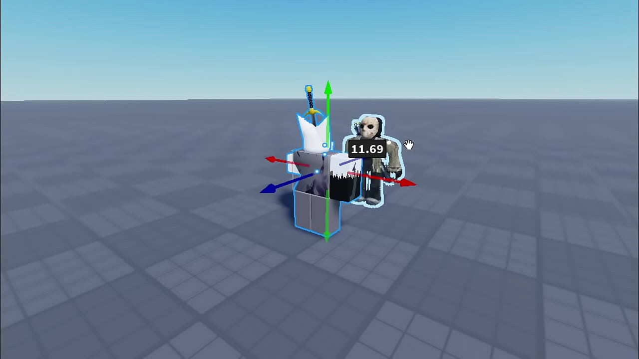 Fernan el pro carajo