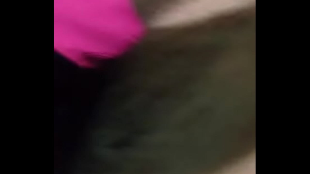 Lo que me manda mi esposa