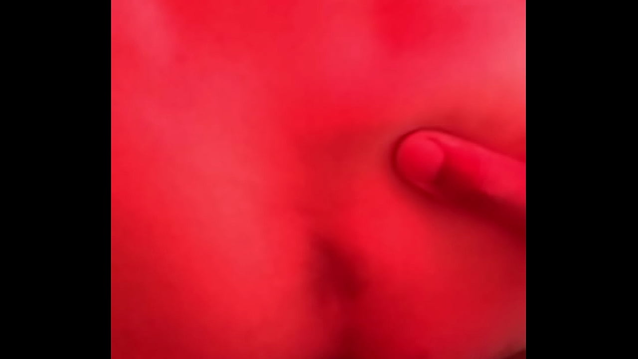 Vital metendo gostoso