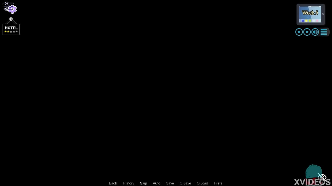 SUNSHINE LOVE Ep. 178 &ndash; Horny encounters in a sunny paradise
