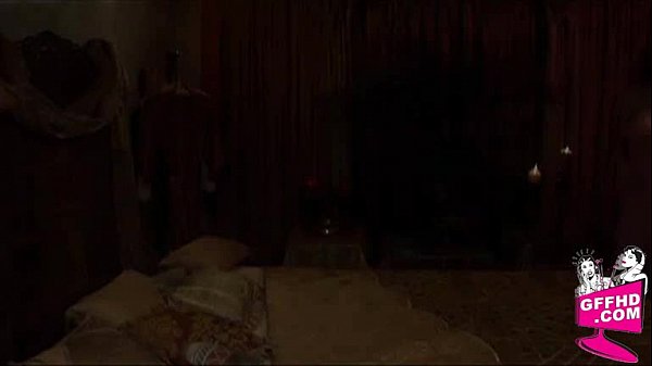 Lesbian desires 1635