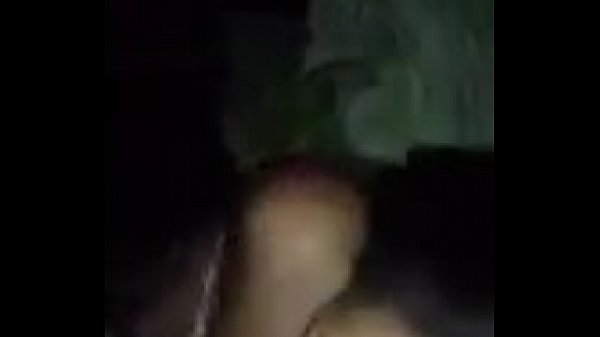 Good Head From Ex Girl Abby