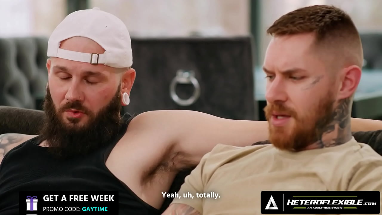 A Hole Is A Hole After All