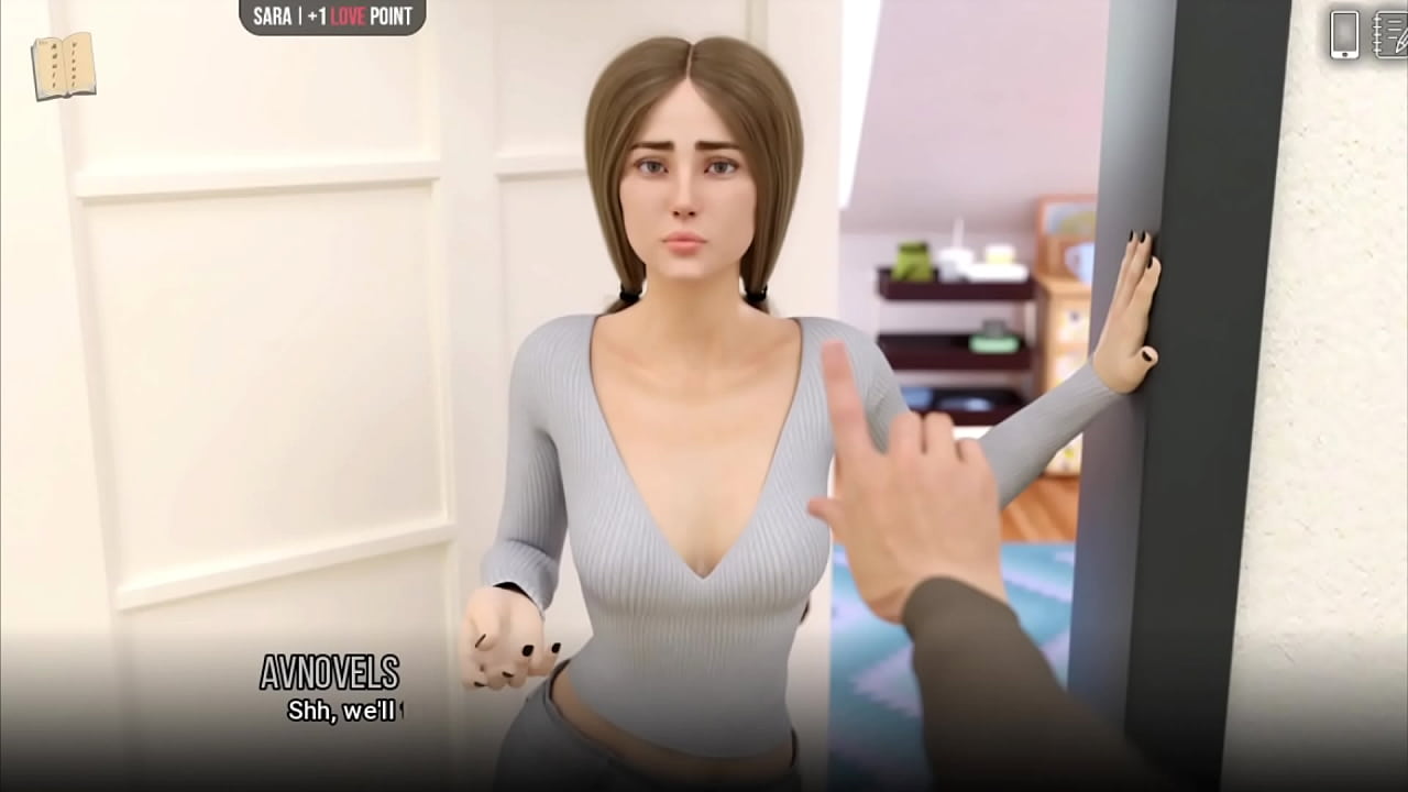 University Of Problems 35