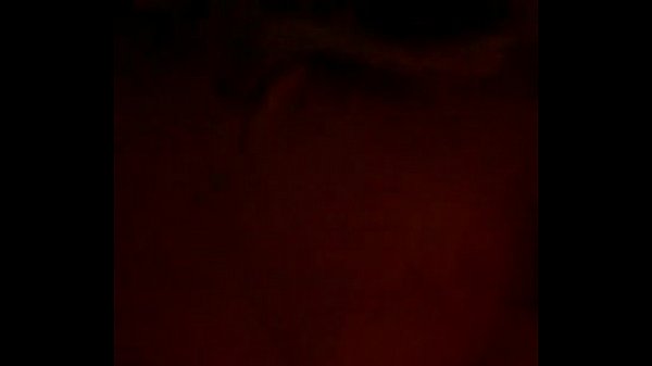 Metendo na safada 05