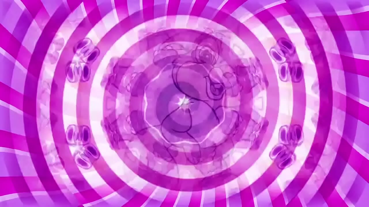 Neural Adaptation - Feminization Instructions