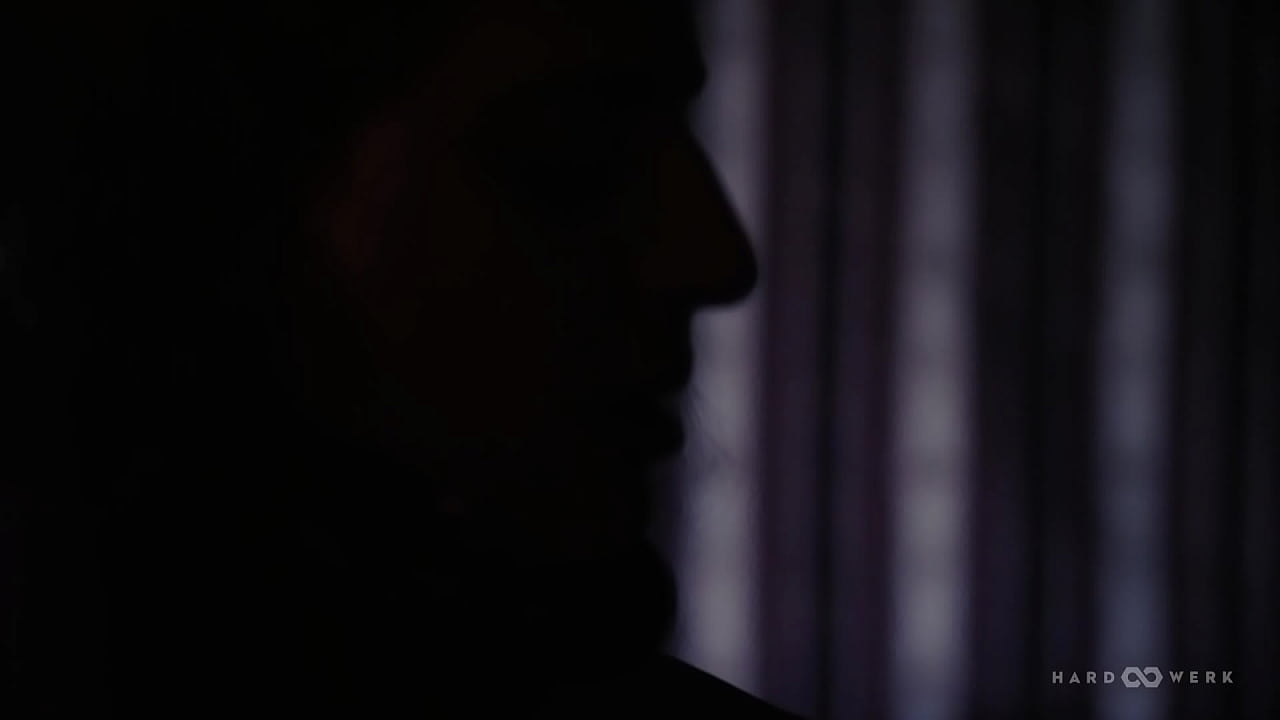 HARDWERK Labyrinth bang