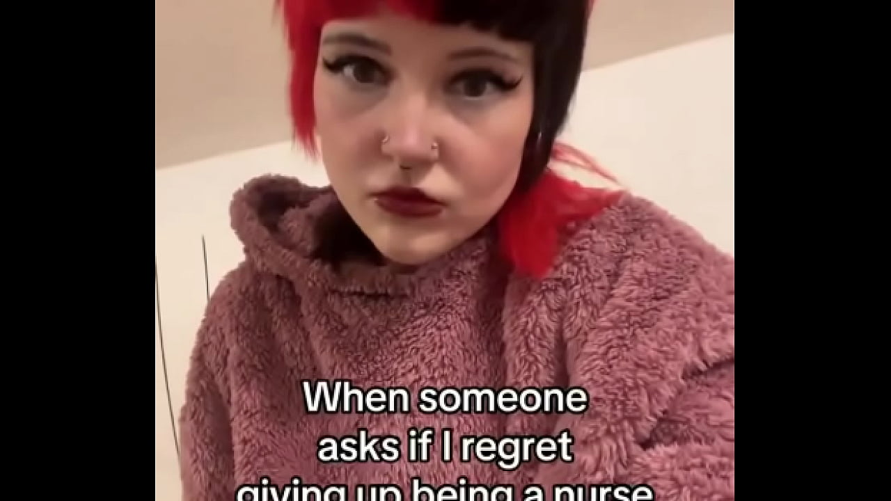 I wouldn't change a thing