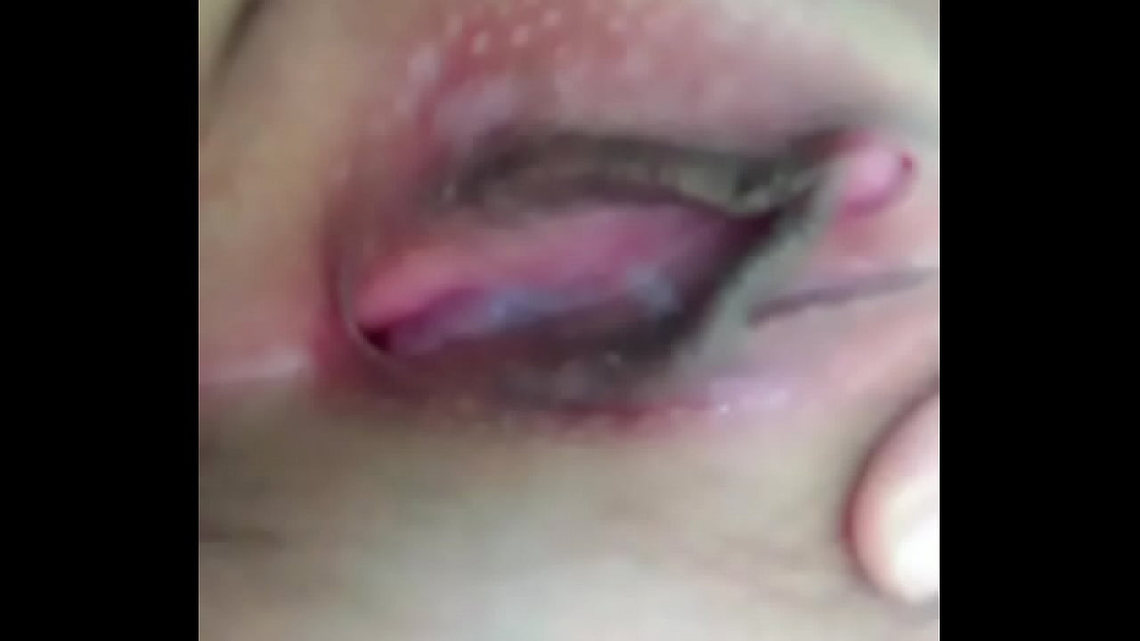 Em người y&ecirc;u nứng lồn