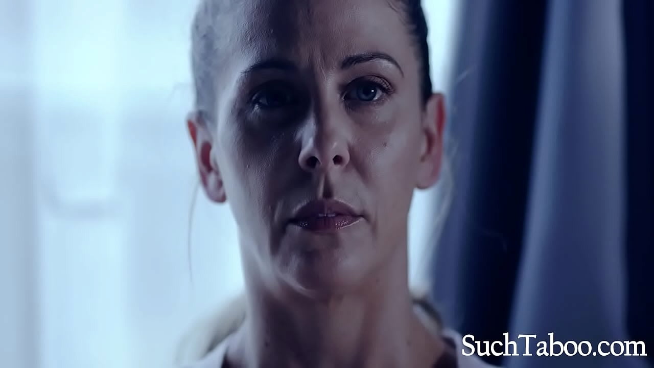 I Just Need Some Cock- Sex Addict MILF During Quarantine