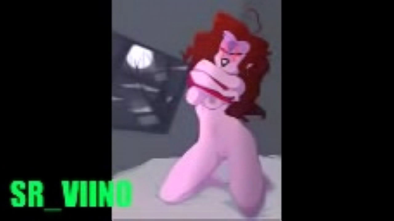 VideoGame FnF (compilation)