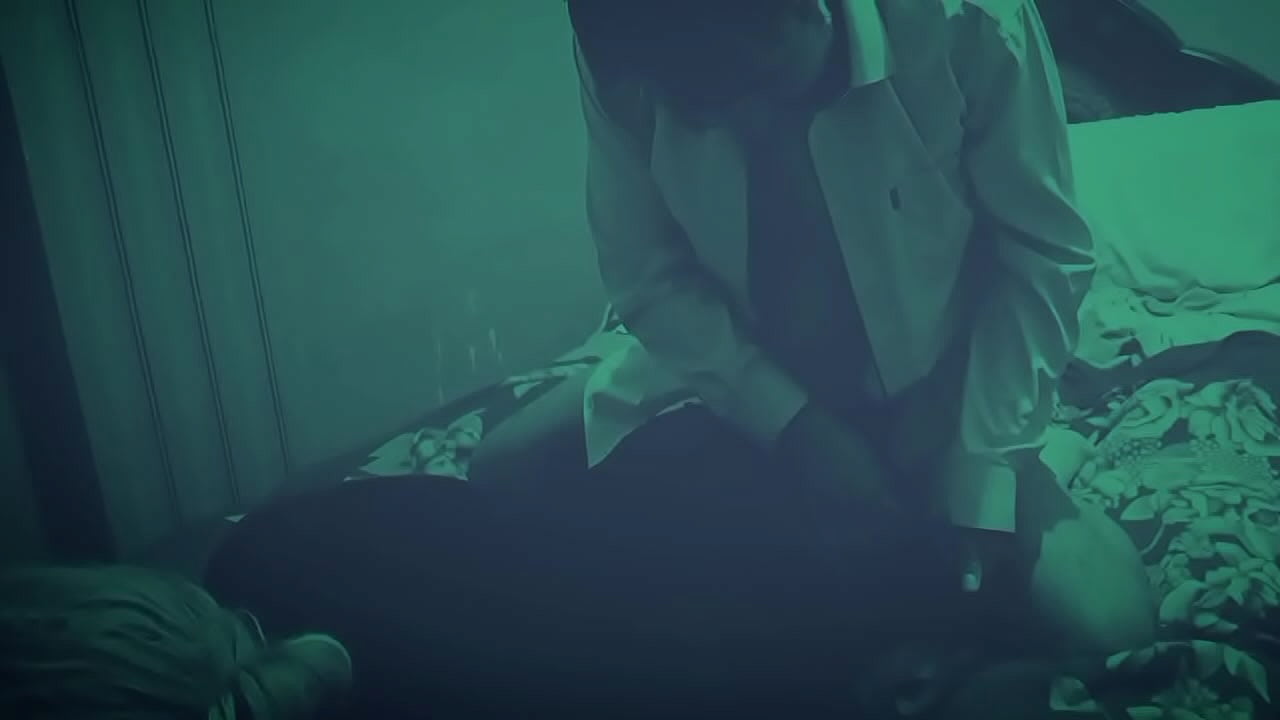 &ldquo;Trans Bien Femenina Gimiendo Suave Mientras la Domino&rdquo;