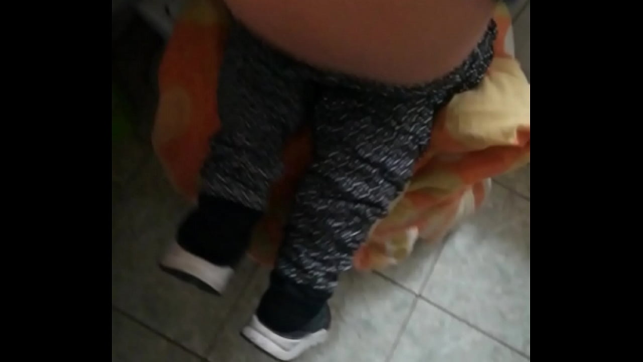 Charapita por santiago