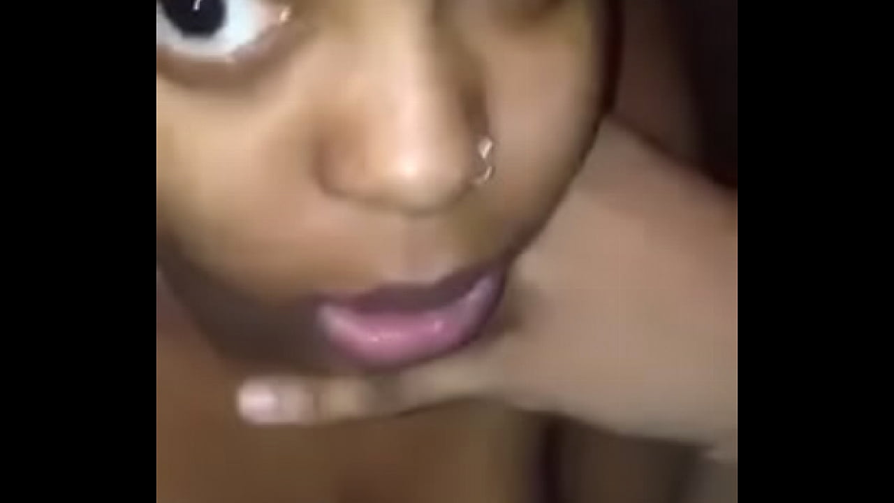 trim.1A5B2E70-34C0-47FA-8B78-3AB01641F222.MOV