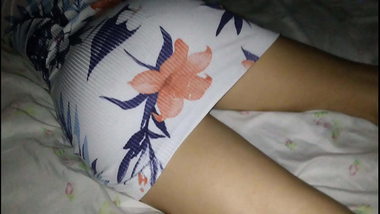 Novinha-Amador Apresenta Ela Queria ir Deita Puxei Ela Pra Transar Gozei Na Portinha Buceta Linda