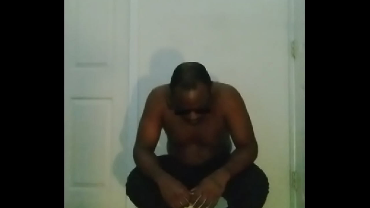 A new dance to every other song that either walked the anal canal or a catwalk in the anus 2