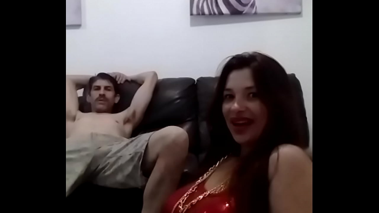 androyrena ayuda chicas mi marido es adicto al sexo y no puedo solaaaa