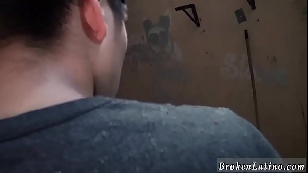 Amateur interracial pic  porno gays fucker video