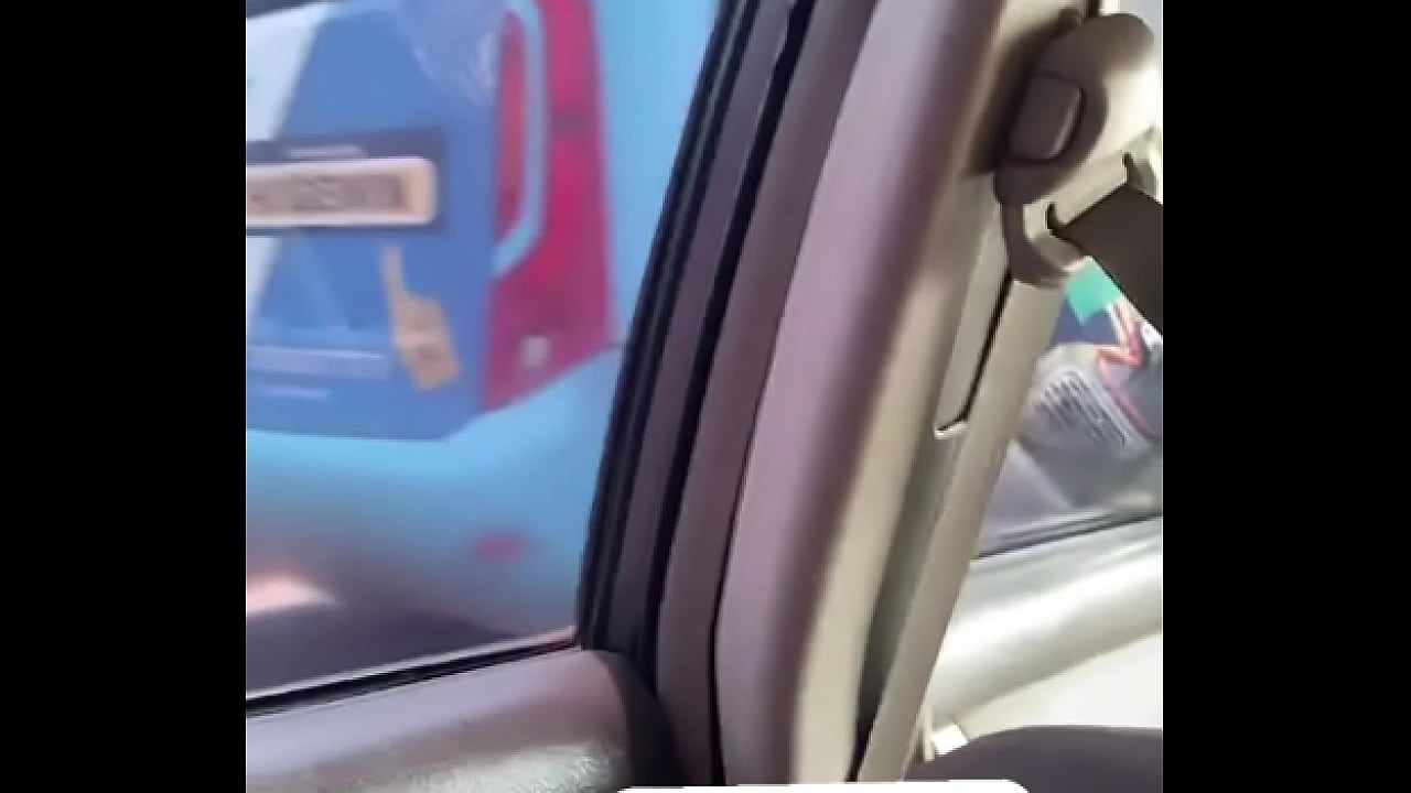 Happy weekend y&rsquo;all️