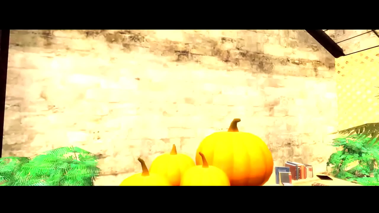 Trailer Poudlard RP | Commuaut&eacute; TreakDown