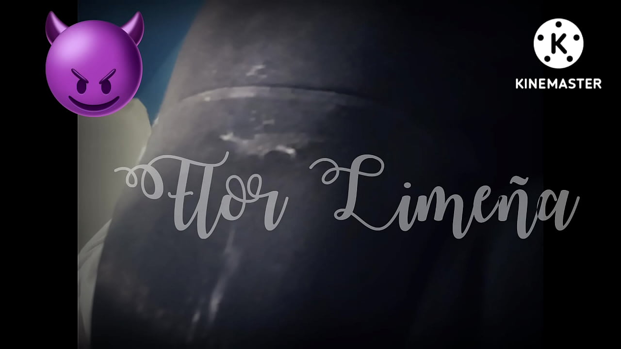 Personal nuevo siendo bien tratado