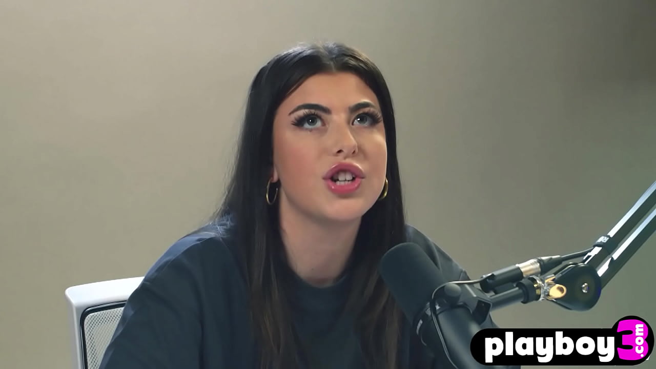 BIg ass teen fucked herself and babe enjoyed hot masturbation