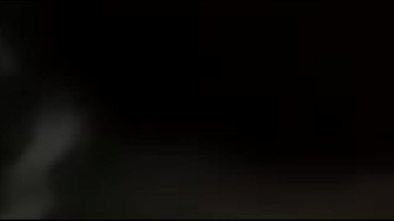 trim.C23002B6-B801-4996-9E4B-0D702EAD1D2D.MOV