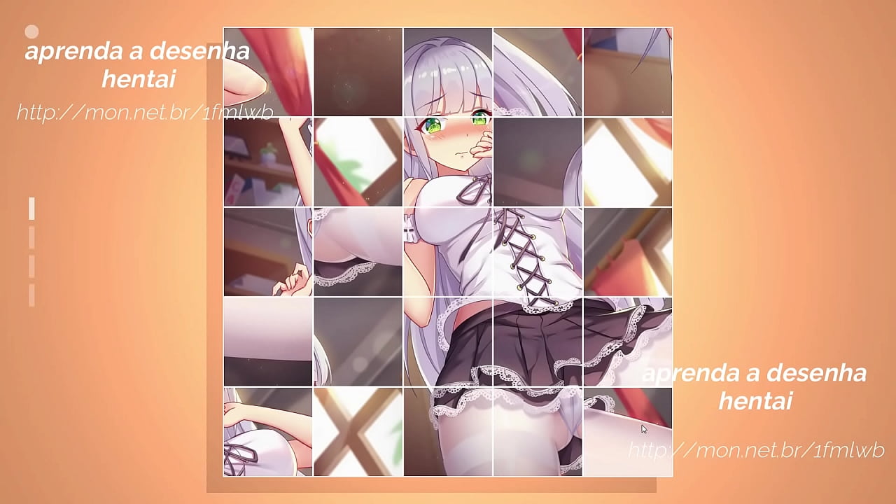 jogo de garotas fofas