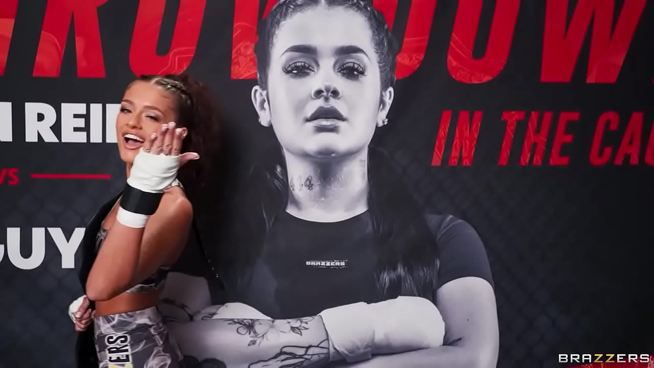 Blowbang / Brazzers/ Enter XVPROMO