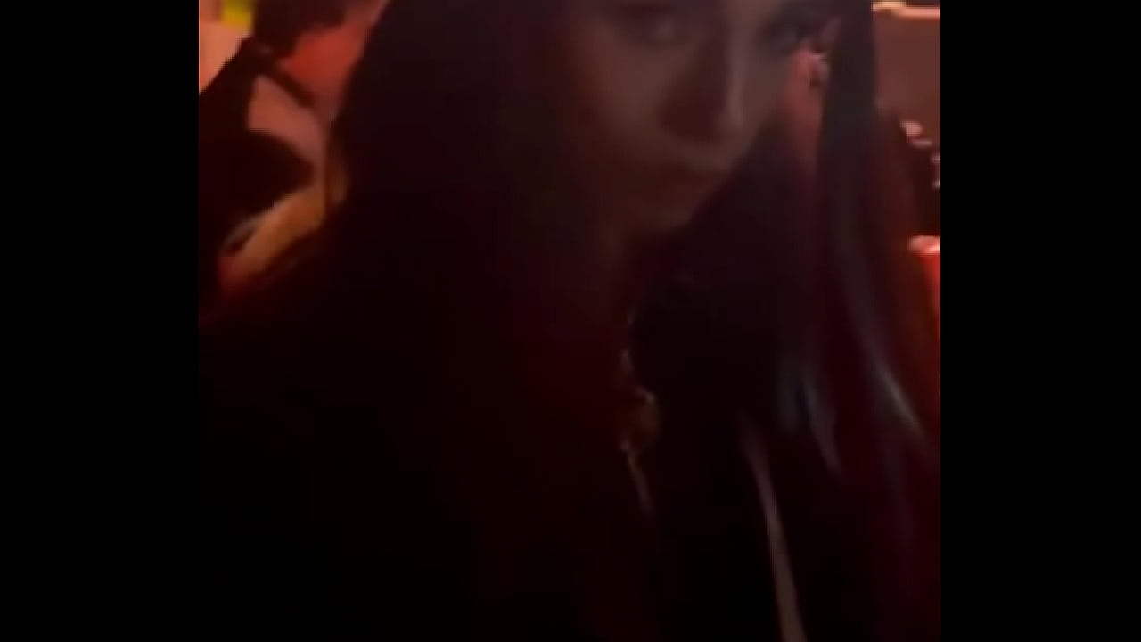 I won an award last night!!  If only my step dad ever came home I&rsquo;d prolly show him instead of you! ?