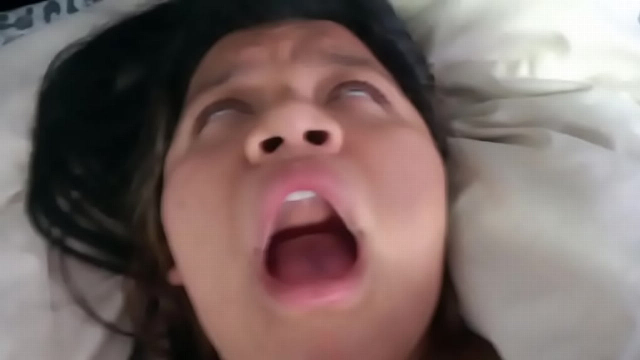 Rico Sexo con una BBW Colombiana