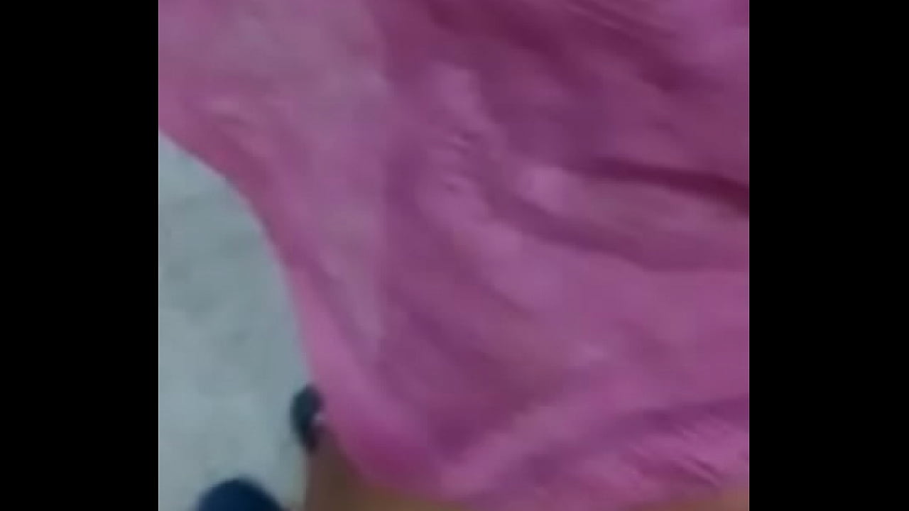 Morra de insurgentes