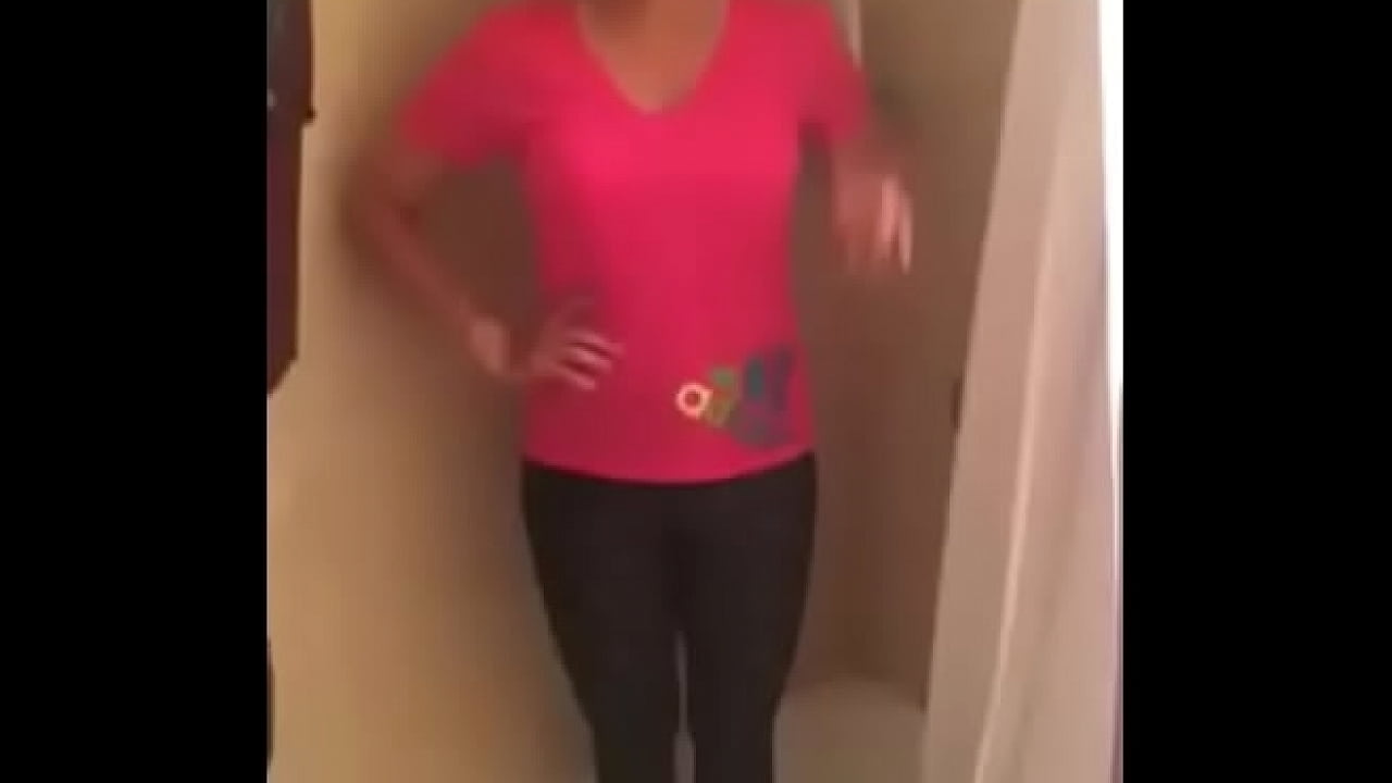 Sania Mirza ALS Ice Bucket Challenge - Tennis Player HD