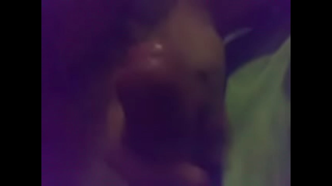 Gay batendo umazinha