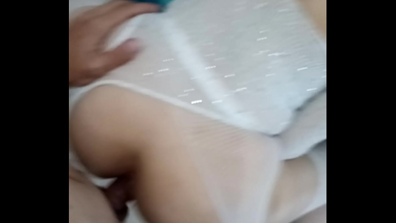 P&aacute;scoa gostosa foi com essa tenta&ccedil;&atilde;o de mulher