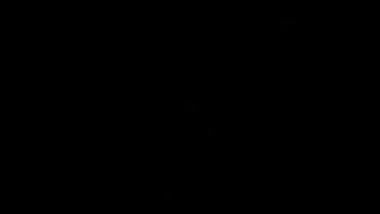 moaning loud in the dark