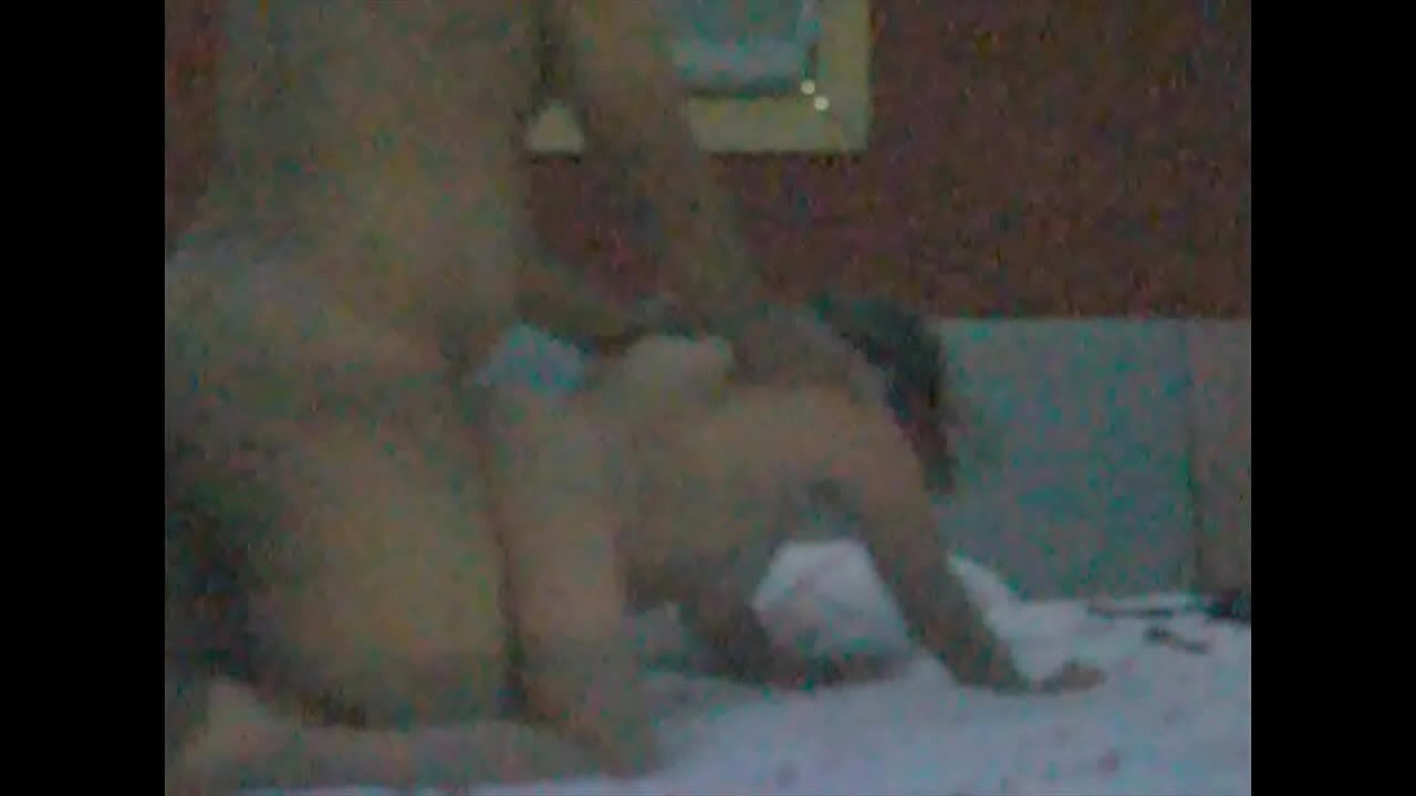 Casada dando bem gostoso para amante