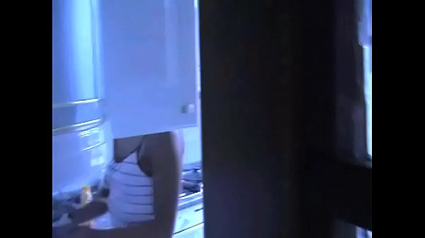 Slopy engulf and concupiscent fuck