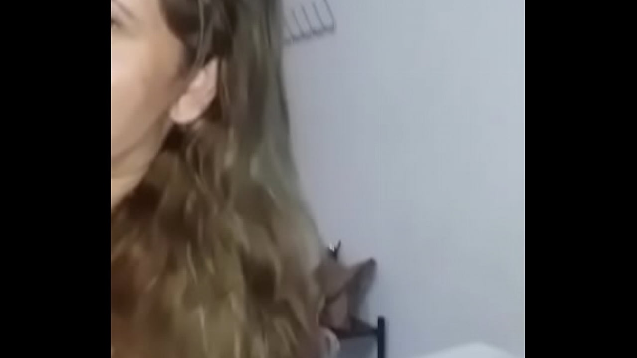 Video para mi cornudo