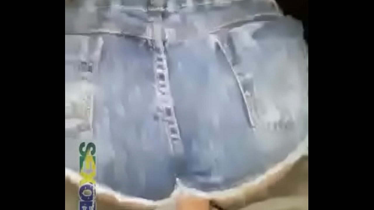 Renata Gassen Oliveira - Loirinha Safada (link do face nos comentarios)