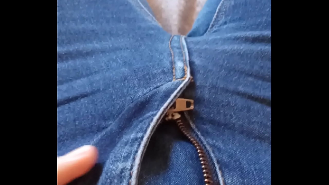 GretaLa - vuole tolta i jeans May 26, 2024