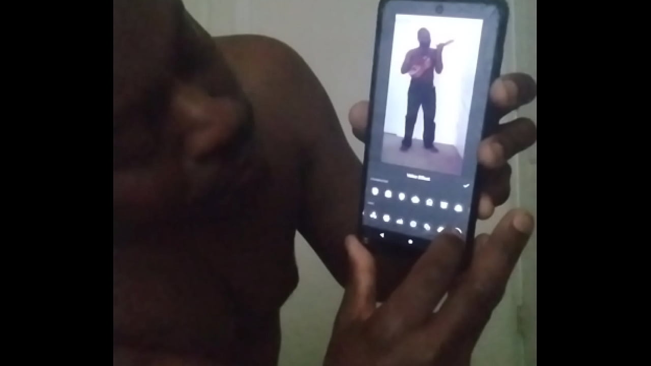 Expressing my emotions singing summertime remix of song 2